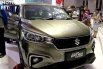 Jual Suzuki Ertiga Suzuki Sport 2019 Harga Terbaik di DKI Jakarta 1