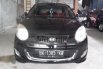 Dijual mobil bekas Kia Picanto SE 2010, Sumatra Utara 1