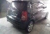 Dijual mobil bekas Kia Picanto SE 2010, Sumatra Utara 2