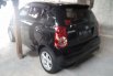 Dijual mobil bekas Kia Picanto SE 2010, Sumatra Utara 3