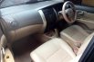 Dijual mobil Nissan Grand Livina XV 2007 murah di Sumatera Utara 2