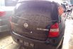 Dijual mobil Nissan Grand Livina XV 2007 murah di Sumatera Utara 3