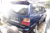 Sumatera Utara, dijual mobil Toyota Kijang LGX 1.8 EFi 2003 bekas 3