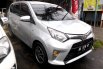 Jual mobil Toyota Calya G 2016 bekas, Sumatera Utara 1