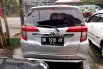 Jual mobil Toyota Calya G 2016 bekas, Sumatera Utara 3