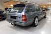 DKI Jakarta, dijual mobil Mercedes-Benz 300 TE 24 1989 1