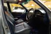DKI Jakarta, dijual mobil Mercedes-Benz 300 TE 24 1989 5