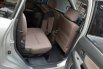 Jual mobil Toyota Avanza G 1.3 2016 harga murah di DKI Jakarta 3