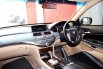 DKI Jakarta, Mobil bekas Honda Accord VTi-L 2010 dijual 10