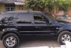 Jual mobil bekas murah Ford Escape XLT 2.0 2003 di Jawa Barat  3