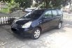 Jual cepat Nissan Grand Livina 1.5 SV 2010 di DIY Yogyakarta 1