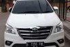 Mobil Toyota Kijang Innova 2014 G dijual, Jawa Barat 8