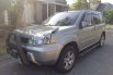 Jual mobil Nissan X-Trail 2003 bekas, Jawa Timur 4