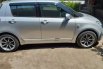 Mobil Suzuki Swift 2008 ST dijual, DIY Yogyakarta 5