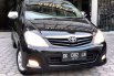 Mobil Toyota Kijang Innova 2010 2.0 G terbaik di Bali 7