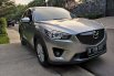 Mobil Mazda CX-5 2014 Skyactive terbaik di DKI Jakarta 12