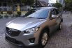 Dijual mobil bekas Mazda CX-5 2.0, Jawa Timur  6