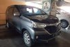 Jual Toyota Avanza G 2018 harga murah di Jawa Timur 2