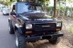 Mobil Daihatsu Taft 1995 Taft 4x4 dijual, Jawa Timur 3