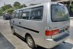 Jual Kia Travello 2008 harga murah di Jawa Tengah 6