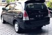 Mobil Toyota Kijang Innova 2010 2.0 G terbaik di Bali 6