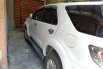 Mobil Toyota Fortuner 2012 G dijual, Jawa Barat 3