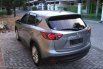 Dijual mobil bekas Mazda CX-5 2.0, Jawa Timur  4