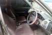 Suzuki Swift 2008 DKI Jakarta dijual dengan harga termurah 4