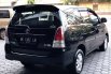 Mobil Toyota Kijang Innova 2010 2.0 G terbaik di Bali 5