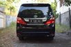 Toyota Alphard 2011 Jawa Tengah dijual dengan harga termurah 5