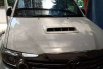 Mobil Toyota Fortuner 2012 G dijual, Jawa Barat 2