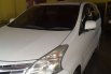 Jawa Timur, Daihatsu Xenia R DLX 2013 kondisi terawat 4