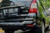 Jawa Barat, jual mobil Toyota Kijang Innova 2.5 G 2013 dengan harga terjangkau 7