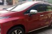 Jual mobil Mitsubishi Xpander ULTIMATE 2017 bekas, Lampung 1