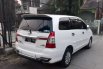 Mobil Toyota Kijang Innova 2014 G dijual, Jawa Barat 3