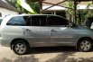 Toyota Kijang Innova 2005 Jawa Timur dijual dengan harga termurah 3