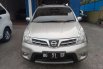 Jual mobil Nissan Livina X-Gear 2010 bekas, Sumatra Selatan 2