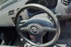 Mobil Suzuki Swift 2008 ST dijual, DIY Yogyakarta 2