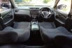 Jual mobil Nissan X-Trail 2.0 2015 bekas, Banten 2