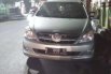 Toyota Kijang Innova 2005 Jawa Timur dijual dengan harga termurah 2