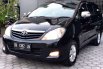 Mobil Toyota Kijang Innova 2010 2.0 G terbaik di Bali 1