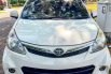 Jual cepat Daihatsu Xenia X PLUS 2012 di Jawa Timur 1