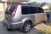 Jual mobil Nissan X-Trail 2003 bekas, Jawa Timur 1