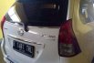 Jawa Timur, Daihatsu Xenia R DLX 2013 kondisi terawat 1