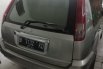 Jual mobil Nissan X-Trail XT 2007 harga murah di DKI Jakarta 2