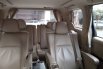 Mobil Toyota Alphard G 2012 dijual, DKI Jakarta 3