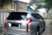 Jual mobil Mitsubishi Pajero Sport Exceed 2016 terawat di DKI Jakarta 1