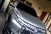 Jual mobil Mitsubishi Pajero Sport Exceed 2016 terawat di DKI Jakarta 3