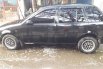 Jual Suzuki Amenity 1990 harga murah di Sulawesi Selatan 9