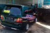 Jual cepat Toyota Kijang SSX 2007 di Jawa Barat 4